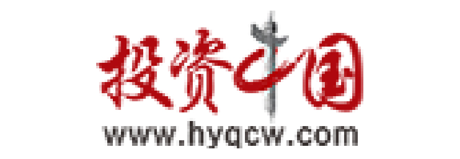 “掌握NAD+人体再生第一人”携诺维斯(NOVIS)亮相中国