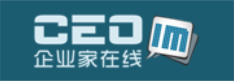 诺维斯成功对抗糖尿病 慢病人群康复福音