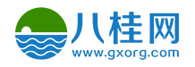 诺维斯-抵抗疾病、巩固健康和阻止衰老进程