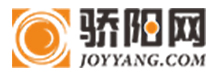 神奇因子NAD+:人类或可实现长生,NOVIS打破衰老规则