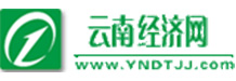 再生医学与生物工程合体:NOVIS可延长人类寿命