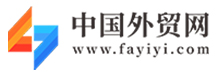 NAD+再生技术NOVIS (诺维斯)重塑衰老规则