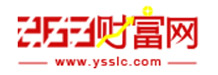 央视专访文学军:NAD+再生医学重新定义生命