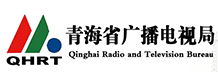 NOVIS(诺维斯)问世,NAD+科研成果推动进程