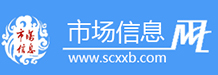 美国NOVIS vita问世：突破性NAD+抗衰技术正在挑战规律