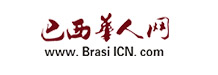 诺维斯NAD+问世,实现人类追求几千年的长生