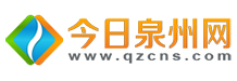 诺维斯NAD+问世,实现人类追求几千年的长生
