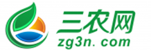 央视《影响力时代》专访：重塑生命的掌门人-文学军院士