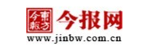 美国诺维斯(NOVIS)抗衰老品牌宣布8月正式登陆中国