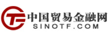又一美国抗衰产品进入中国 NOVIS全球发布