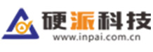 2019未来健康前沿学术高峰论坛在京召开