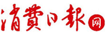 诺维斯“未来生命标准”发布会在京召开