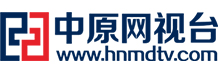 诺维斯成全球媒体焦点 NR可高效转化延缓衰老
