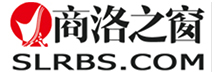 惊艳未来！诺贝尔奖NAD+抗衰成果转化新闻发布会