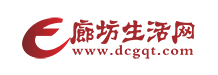 诺维斯成全球媒体焦点 NR可高效转化延缓衰老