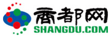 大卫·辛克莱尔NAD+研究成NOVIS“返老还童”闪光点