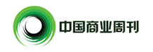 美国FDA唯一授权NOVIS抗衰黑科技