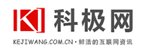 诺维斯根源层面解决衰老人类“健康寿命”进入破冰时代