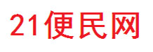最新“抗衰老”新科技-美国诺维斯NOVIS 竟被黑“致癌”