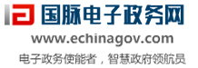 NOVIS诺维斯预示新技术革命到来 长生不衰成可能