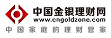 NOVIS 复合配方及高浓度NAD+奠定了诺维斯抗衰领域地位