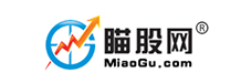对抗慢性病 消除亚健康 美国NOVIS NAD+成抗衰新宠