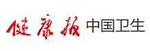 诺维斯-健康长寿新突破：早晚各一粒 轻松激活修复细胞