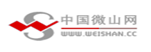 诺维斯从细胞到长寿基因 仿佛时光机带你重返童颜