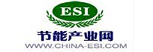 重大突破！NOVIS成功攻克逆龄难关，返老还童不是梦