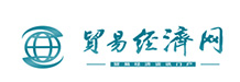 文学军教授找到医学秘密，DNA是延长生命基因