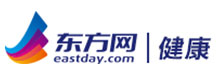 文学军教授成功破解NR技术难题，引领健康前沿