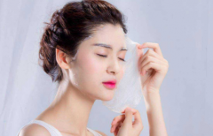 诺维斯对抗衰老的关键物质是什么?