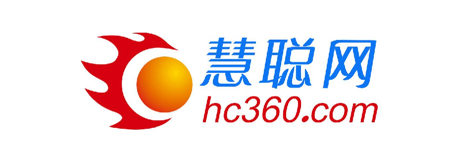 抗衰老科研成果诺维斯问世-揭开人类长寿奥秘