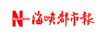NOVIS对改善糖尿病已得到证实