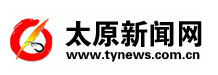 诺维斯NAD+抗衰老，为国人健康长寿谋福利