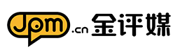 诺维斯基于烟酰胺核糖的抗衰成果转化逆转衰老