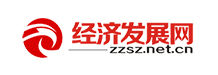 必读：一篇来自诺维斯服用者的亲身经历！