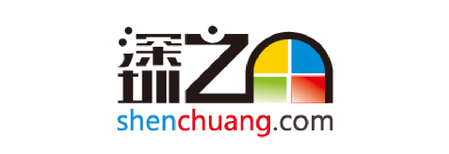 病友分享：诺维斯真的治好了我的家族遗传高血压