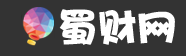 惊人：肝癌竟然好转了？听听他的诺维斯抗癌故事