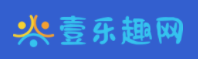 平衡血糖 停掉胰岛 诺维斯成“糖人”新宠