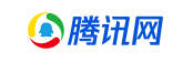 央视媒体聚焦：诺维斯创始人文学军教授火爆抗衰圈