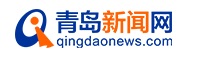 衰老是必然，诺维斯让时间变得更长远！