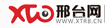 诺维斯新技术让NR转化提升300%
