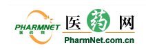 诺维斯让生命没有终点！