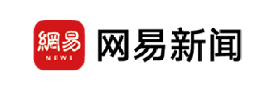 一个月，失眠神经衰弱全好了！诺维斯不是传说