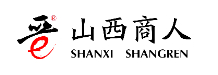 诺维斯与厦门海投集团 开创人类寿命新突破