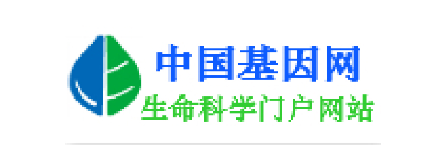 重磅：诺维斯阻断细胞与器官老化进程 抗衰新突破引爆市场