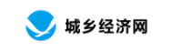  青春永驻不是美好祝福，诺维斯让“美梦”成为“现实”！