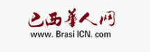 做好准备：长寿时代已经来临 诺维斯已经走进人们生活