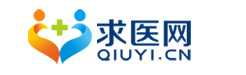 再生医学新突破 NOVIS正式面世